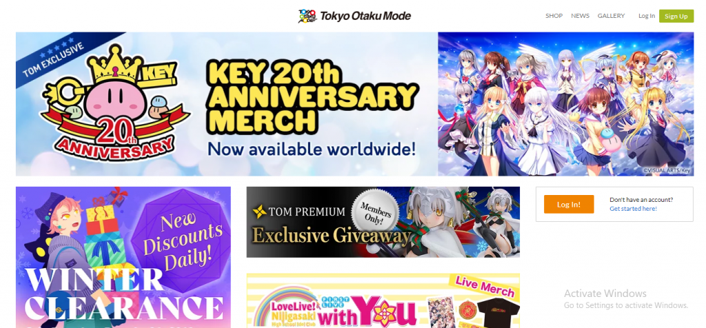 tokyo-otaku-mode-anime-news